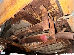 1971 Dodge Super Bee (CC-1778147) for sale in Celeste, Texas