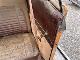 1971 Dodge Super Bee (CC-1778147) for sale in Celeste, Texas