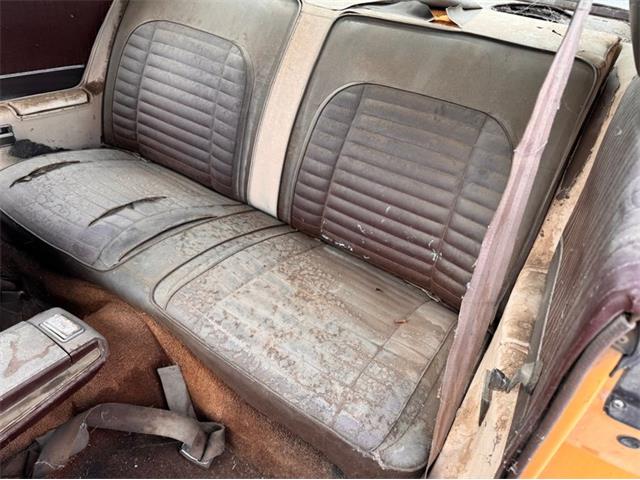 1971 Dodge Super Bee (CC-1778147) for sale in Celeste, Texas