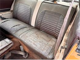1971 Dodge Super Bee (CC-1778147) for sale in Celeste, Texas