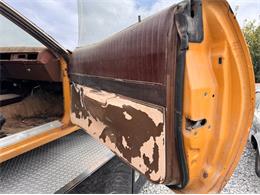 1971 Dodge Super Bee (CC-1778147) for sale in Celeste, Texas
