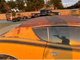 1971 Dodge Super Bee (CC-1778147) for sale in Celeste, Texas