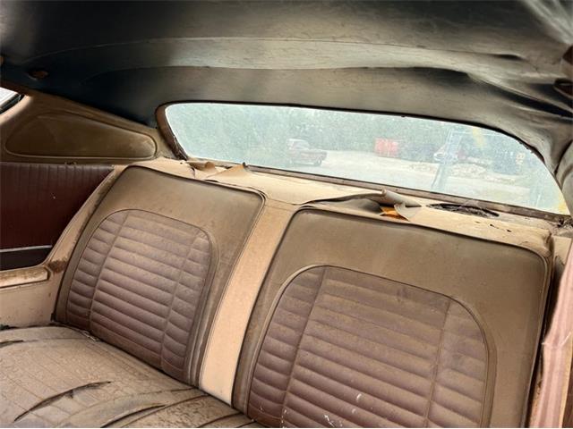 1971 Dodge Super Bee (CC-1778147) for sale in Celeste, Texas