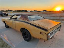 1971 Dodge Super Bee (CC-1778147) for sale in Celeste, Texas