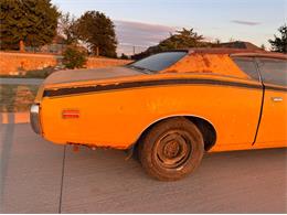 1971 Dodge Super Bee (CC-1778147) for sale in Celeste, Texas