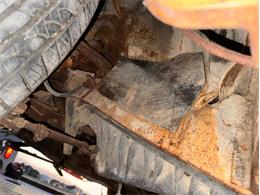 1971 Dodge Super Bee (CC-1778147) for sale in Celeste, Texas