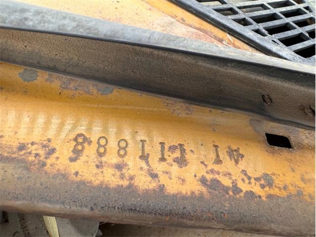 1971 Dodge Super Bee (CC-1778147) for sale in Celeste, Texas