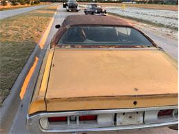 1971 Dodge Super Bee (CC-1778147) for sale in Celeste, Texas