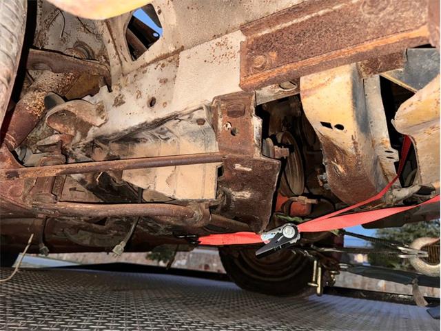 1971 Dodge Super Bee (CC-1778147) for sale in Celeste, Texas