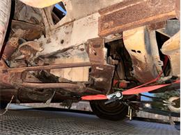 1971 Dodge Super Bee (CC-1778147) for sale in Celeste, Texas
