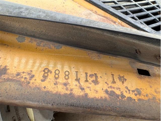1971 Dodge Super Bee (CC-1778147) for sale in Celeste, Texas