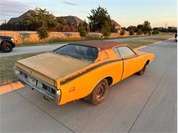 1971 Dodge Super Bee (CC-1778147) for sale in Celeste, Texas