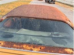 1971 Dodge Super Bee (CC-1778147) for sale in Celeste, Texas