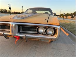 1971 Dodge Super Bee (CC-1778147) for sale in Celeste, Texas