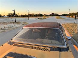 1971 Dodge Super Bee (CC-1778147) for sale in Celeste, Texas
