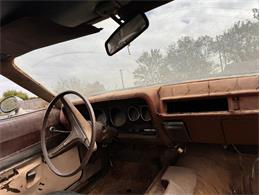 1971 Dodge Super Bee (CC-1778147) for sale in Celeste, Texas