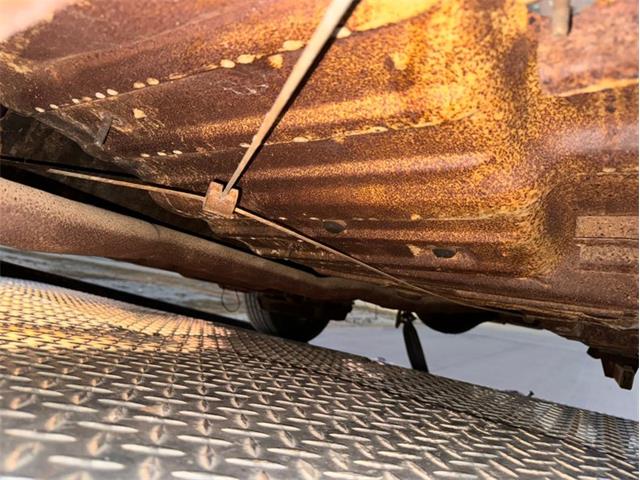 1971 Dodge Super Bee (CC-1778147) for sale in Celeste, Texas