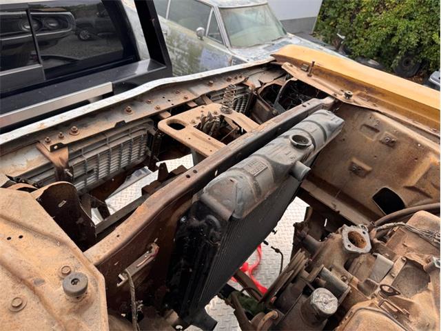 1971 Dodge Super Bee (CC-1778147) for sale in Celeste, Texas