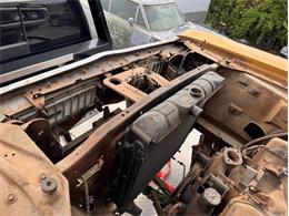 1971 Dodge Super Bee (CC-1778147) for sale in Celeste, Texas