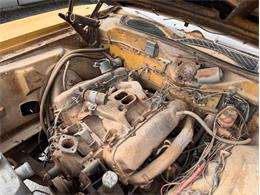 1971 Dodge Super Bee (CC-1778147) for sale in Celeste, Texas