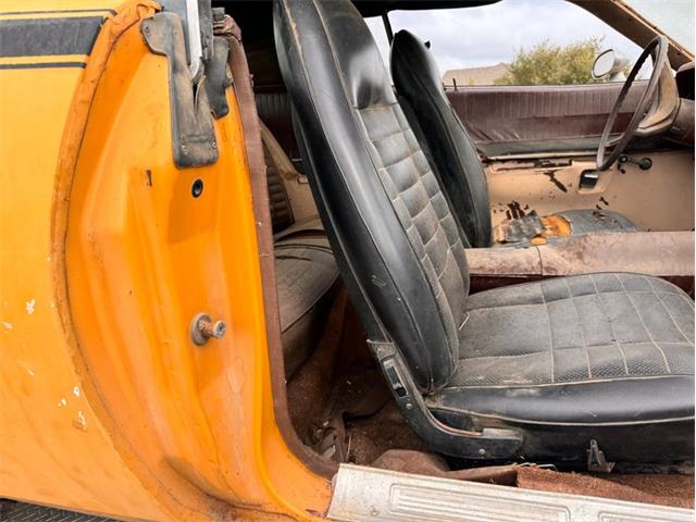 1971 Dodge Super Bee (CC-1778147) for sale in Celeste, Texas