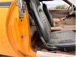 1971 Dodge Super Bee (CC-1778147) for sale in Celeste, Texas