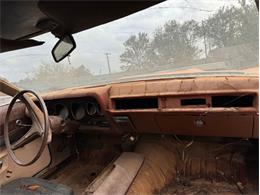 1971 Dodge Super Bee (CC-1778147) for sale in Celeste, Texas