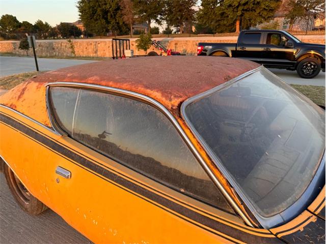 1971 Dodge Super Bee (CC-1778147) for sale in Celeste, Texas