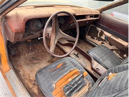 1971 Dodge Super Bee (CC-1778147) for sale in Celeste, Texas