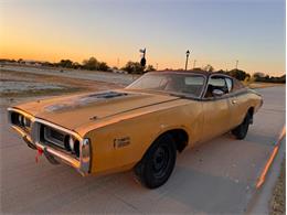1971 Dodge Super Bee (CC-1778147) for sale in Celeste, Texas