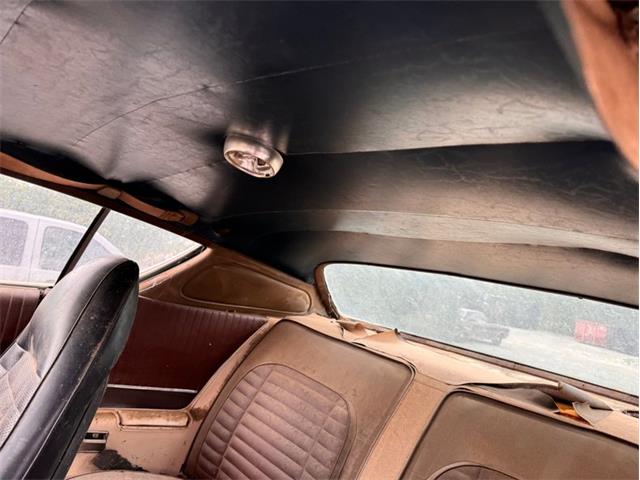 1971 Dodge Super Bee (CC-1778147) for sale in Celeste, Texas