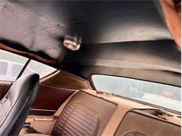 1971 Dodge Super Bee (CC-1778147) for sale in Celeste, Texas