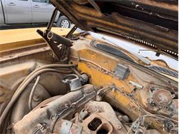 1971 Dodge Super Bee (CC-1778147) for sale in Celeste, Texas