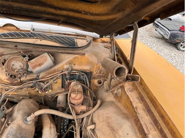 1971 Dodge Super Bee (CC-1778147) for sale in Celeste, Texas