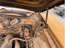 1971 Dodge Super Bee (CC-1778147) for sale in Celeste, Texas