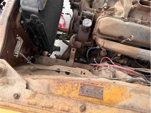 1971 Dodge Super Bee (CC-1778147) for sale in Celeste, Texas