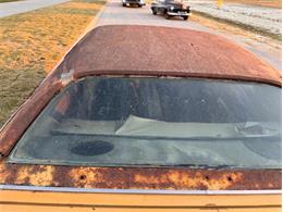 1971 Dodge Super Bee (CC-1778147) for sale in Celeste, Texas