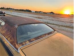1971 Dodge Super Bee (CC-1778147) for sale in Celeste, Texas