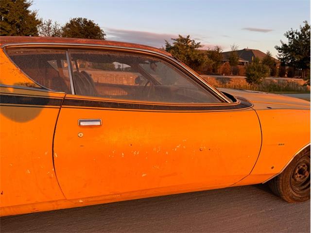 1971 Dodge Super Bee (CC-1778147) for sale in Celeste, Texas