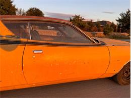 1971 Dodge Super Bee (CC-1778147) for sale in Celeste, Texas