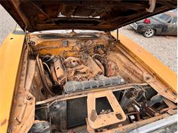 1971 Dodge Super Bee (CC-1778147) for sale in Celeste, Texas