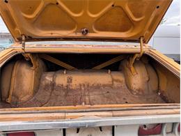 1971 Dodge Super Bee (CC-1778147) for sale in Celeste, Texas