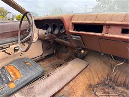 1971 Dodge Super Bee (CC-1778147) for sale in Celeste, Texas