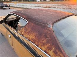 1971 Dodge Super Bee (CC-1778147) for sale in Celeste, Texas