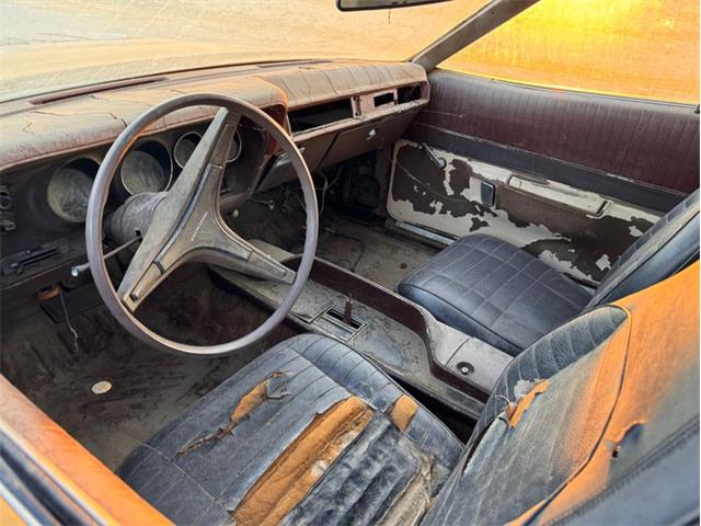1971 Dodge Super Bee (CC-1778147) for sale in Celeste, Texas