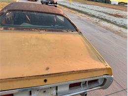 1971 Dodge Super Bee (CC-1778147) for sale in Celeste, Texas