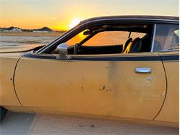 1971 Dodge Super Bee (CC-1778147) for sale in Celeste, Texas