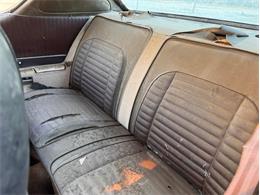 1971 Dodge Super Bee (CC-1778147) for sale in Celeste, Texas