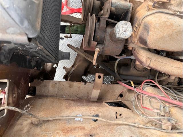 1971 Dodge Super Bee (CC-1778147) for sale in Celeste, Texas
