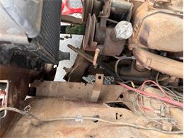 1971 Dodge Super Bee (CC-1778147) for sale in Celeste, Texas